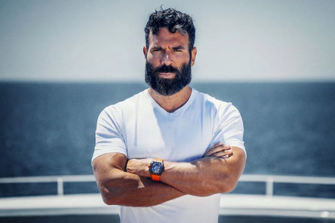 JonnyUtd tweet media