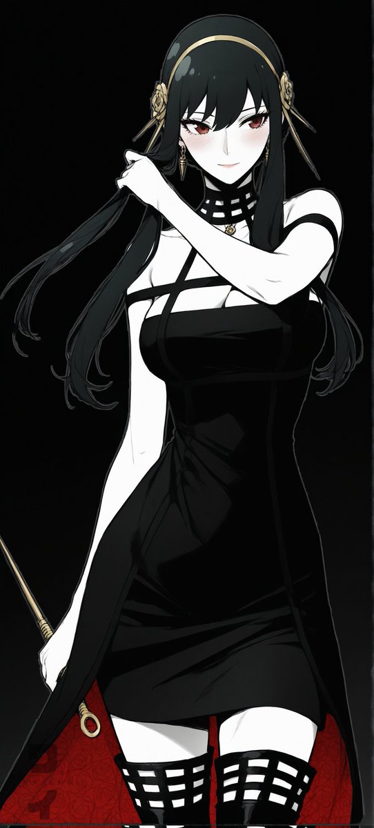 ワイのメイン2 tweet media