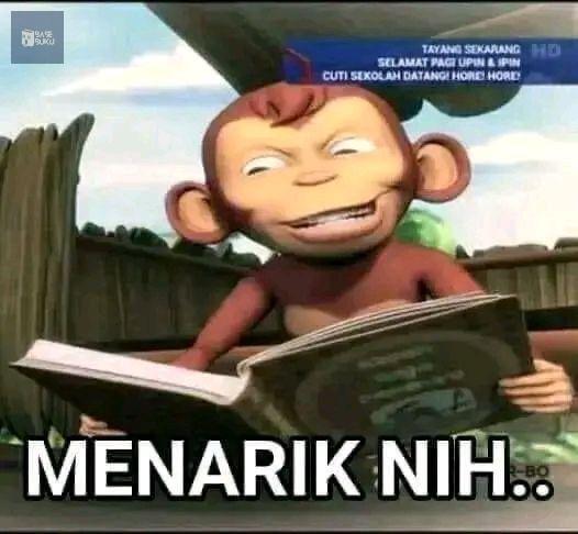📚 basebuku tweet media