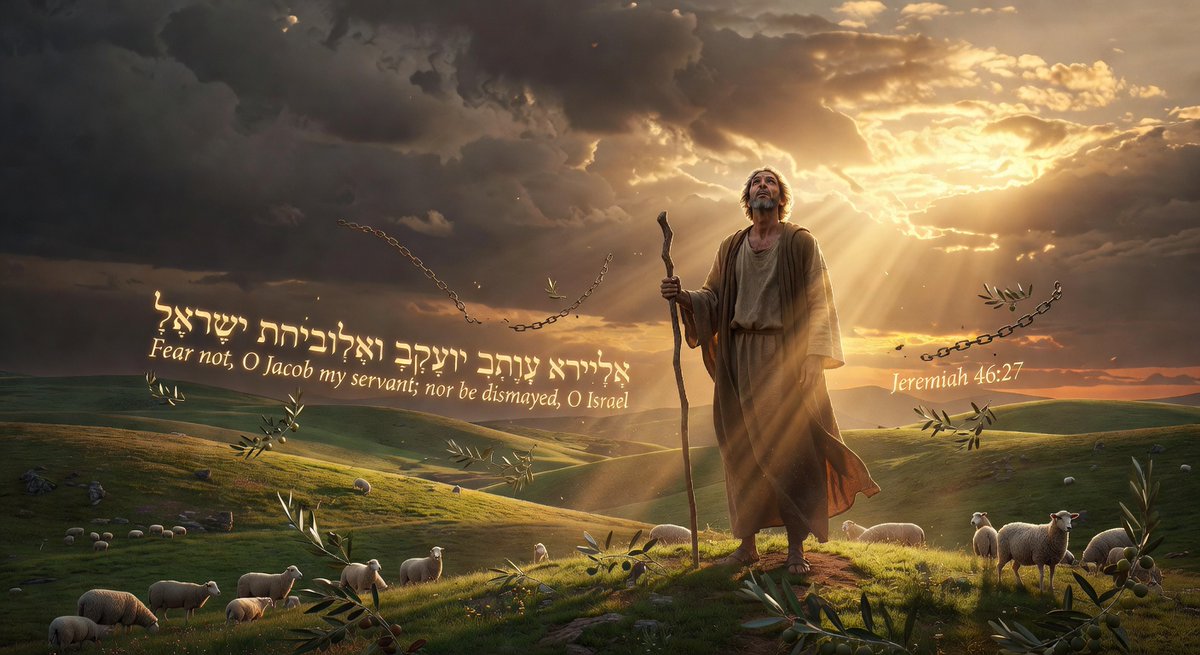 Patrick J. Murtaugh tweet media