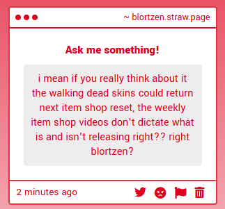 blortzen2 tweet media