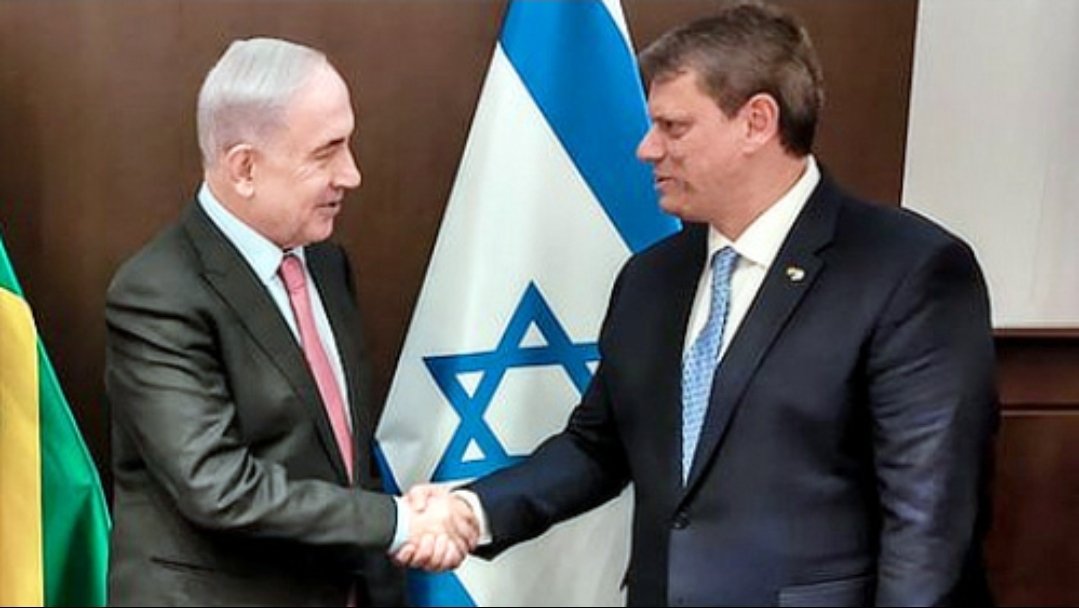 Welington Arruda tweet media