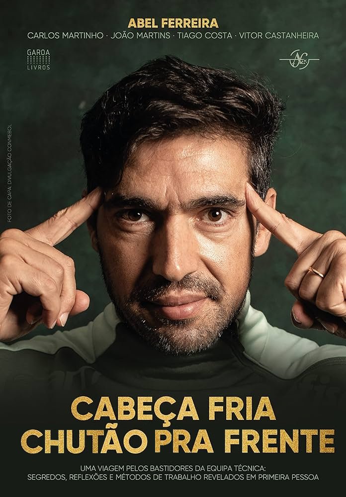 PRESEPADAS da SEP (nova conta) #SEPVIVE tweet media