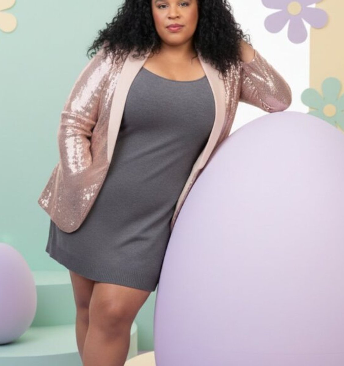 ((Dr. Letitia Wright)) tweet media