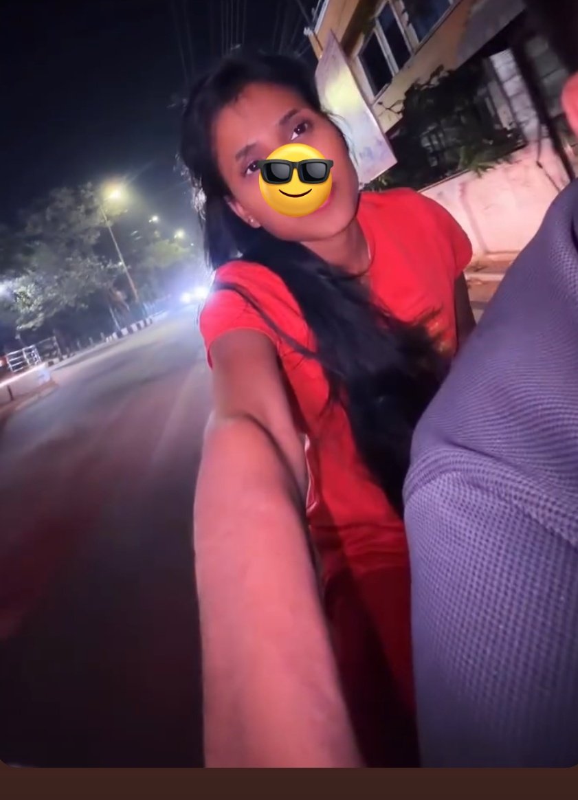 Salil Verma tweet media