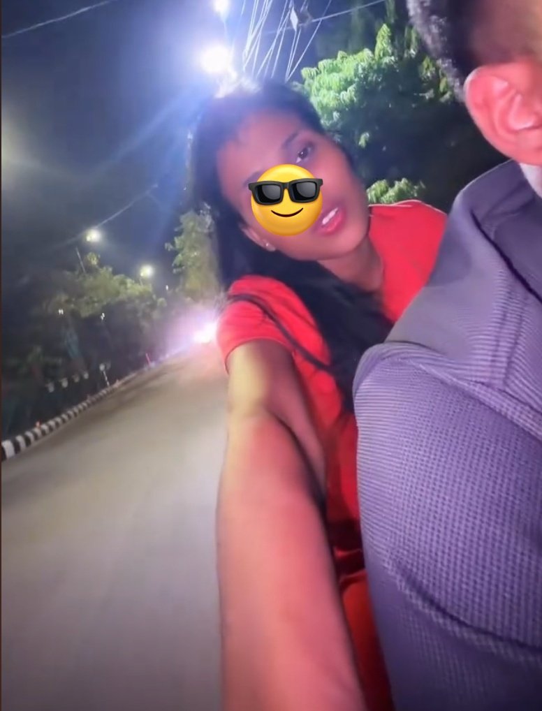 Salil Verma tweet media