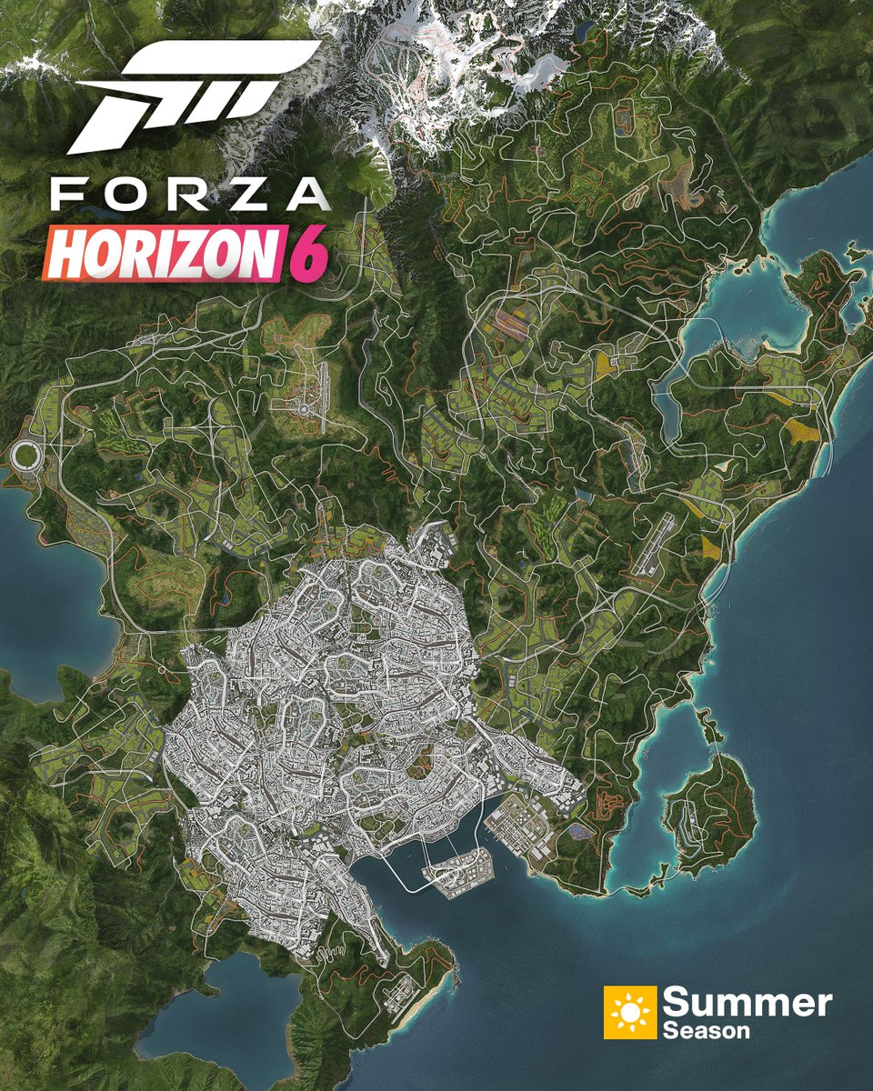 indiexanna tweet media