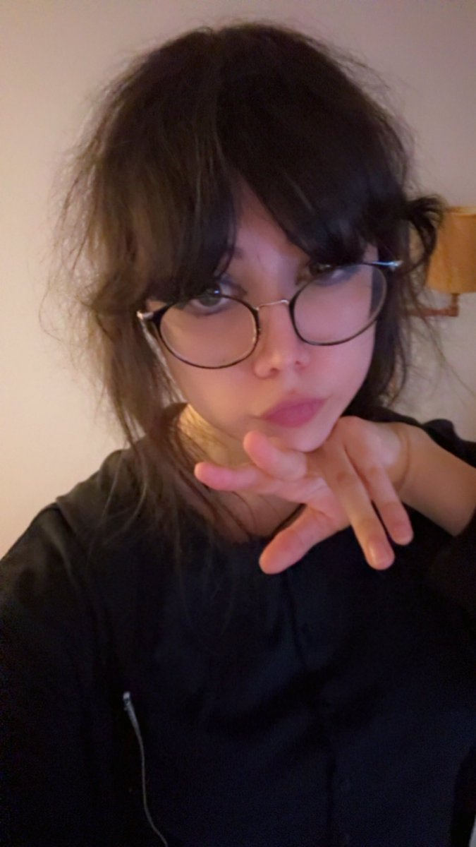 ᎢᎬᎢᎡᎪテトラ🖤🦋🪤🏳️‍⚧️ tweet media