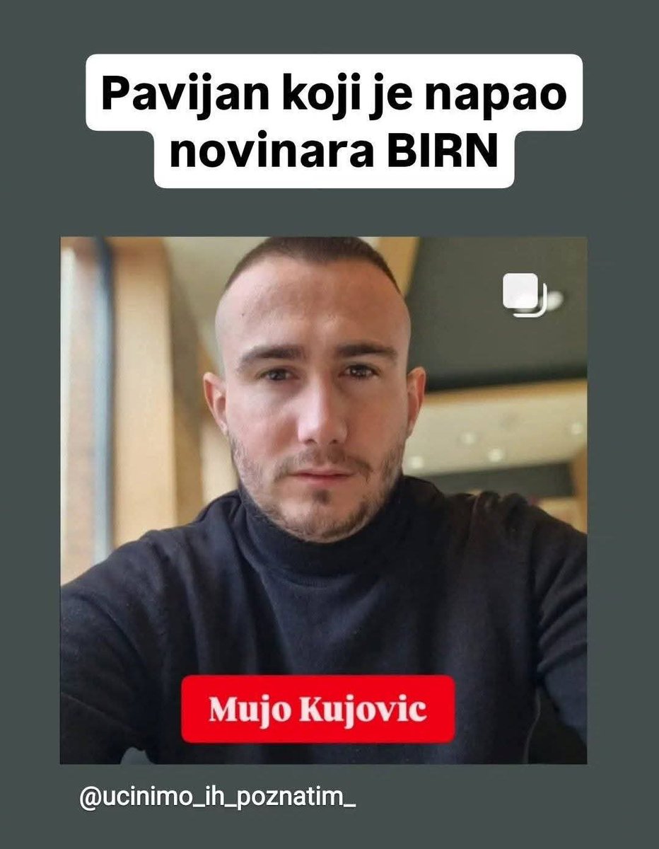 Stefa Petrov tweet media