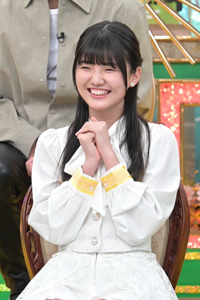 「プレバト!!」毎週木曜よる７時【公式】 tweet media