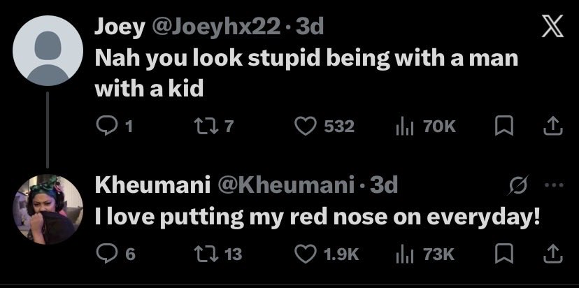 John Smith tweet media