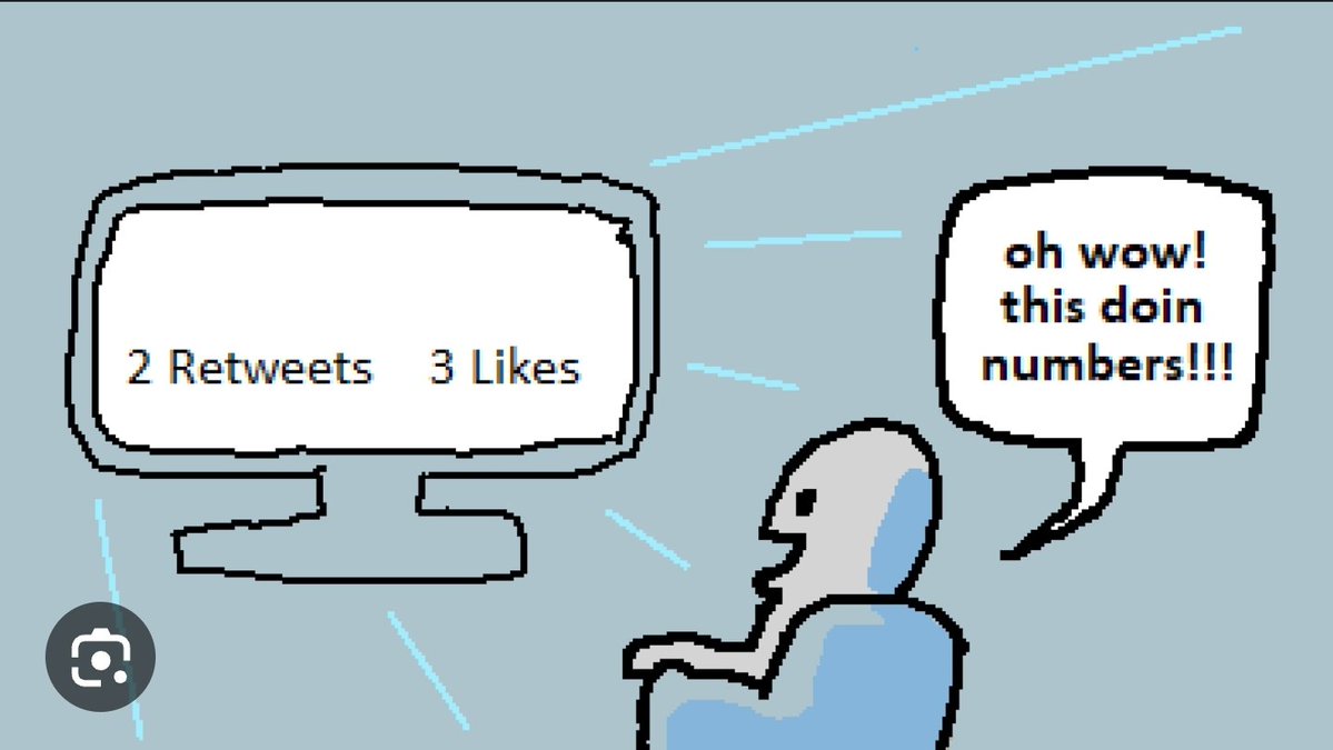 CFB Memes tweet media