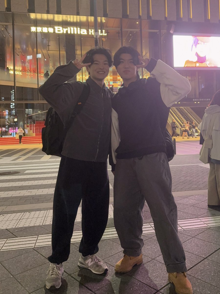 川口調 tweet media