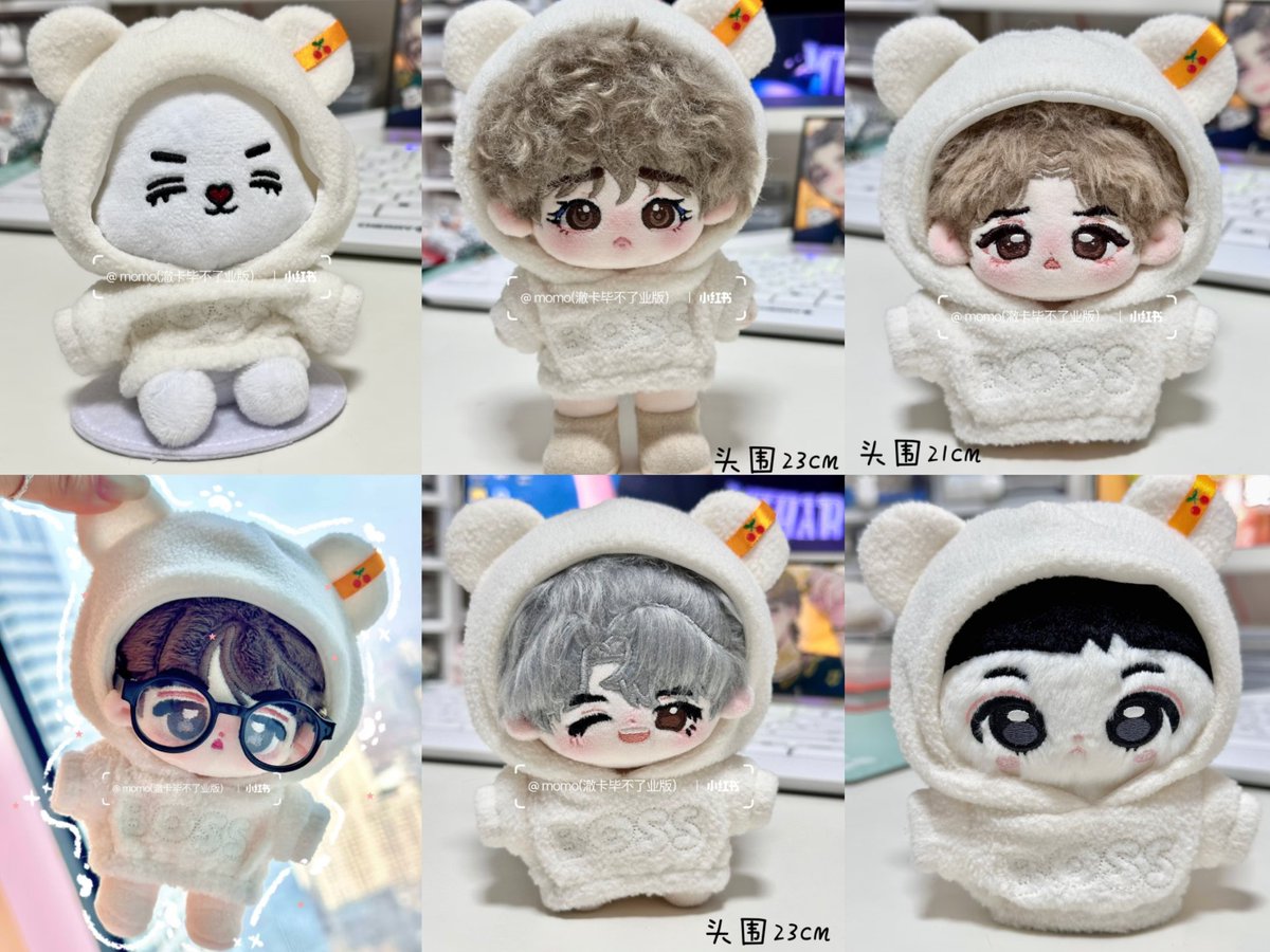 GO BADAL ▪︎ pls mt after dm ▪︎ tweet media