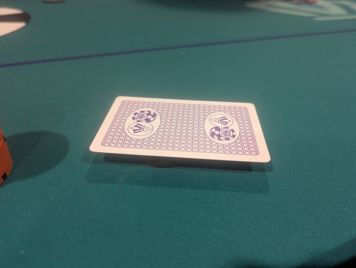 Allen Kessler tweet media