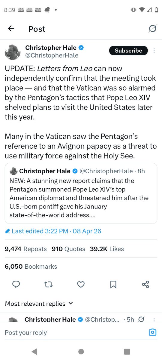 RichOnRadio tweet media