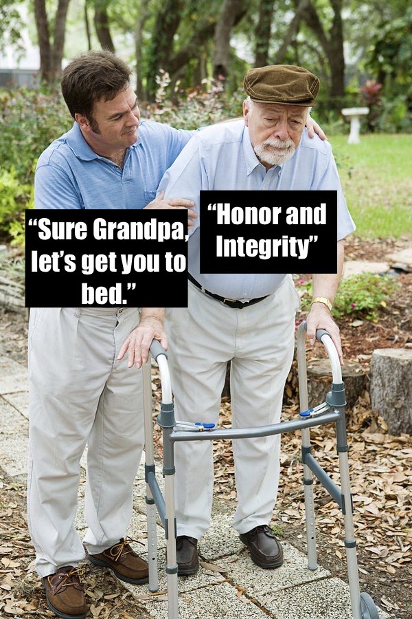 Gia Worthy ❤️🖤💚 tweet media