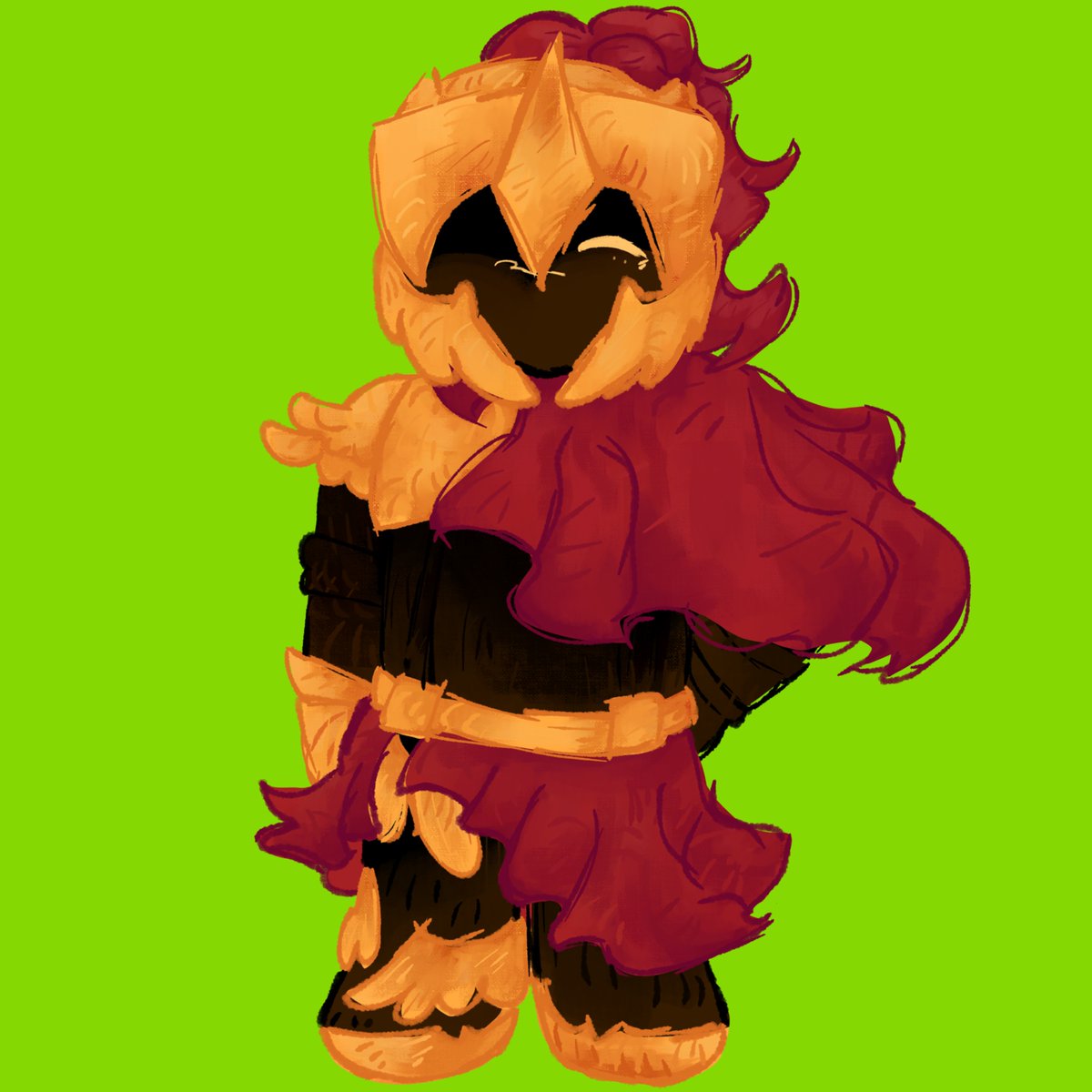 Homophobic Bryan tweet media