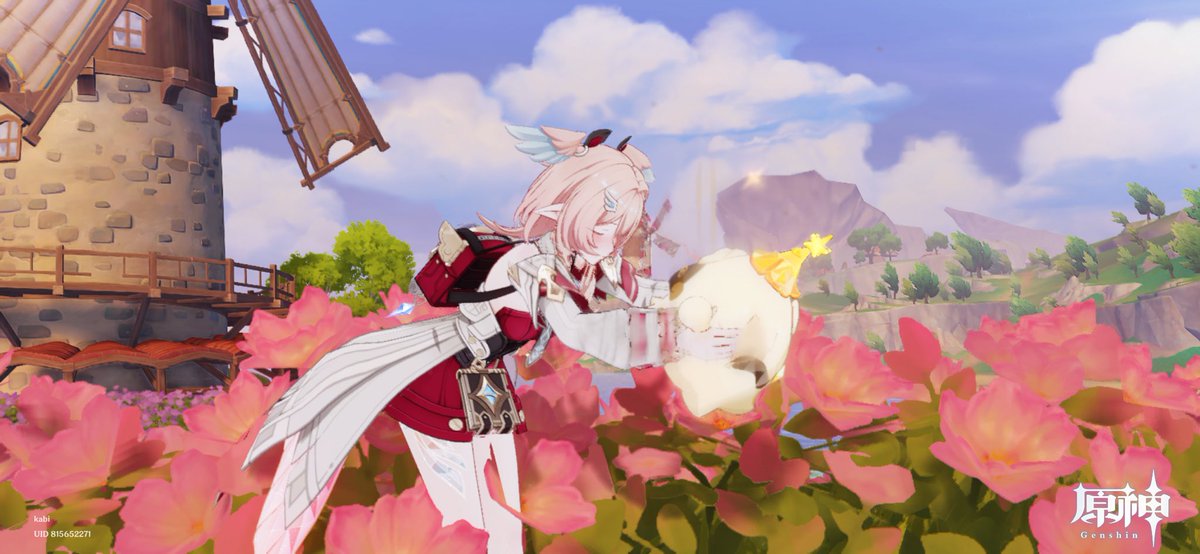 せつやくさん tweet media