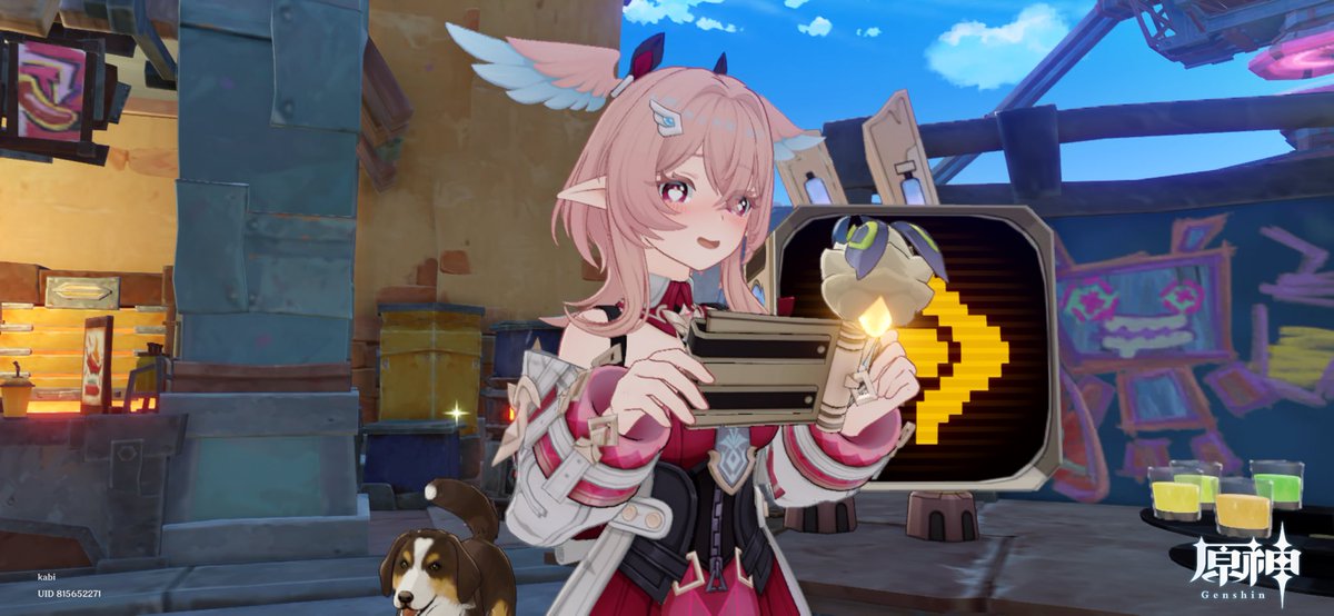 せつやくさん tweet media