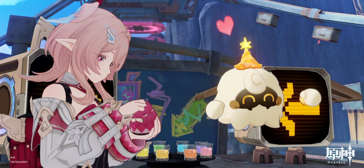 せつやくさん tweet media