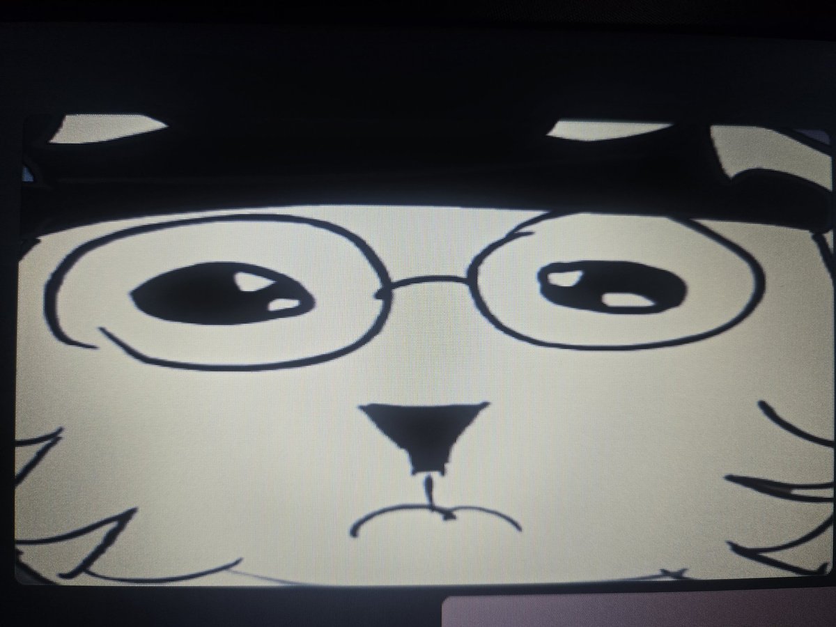 Nømbre Genérico tweet media