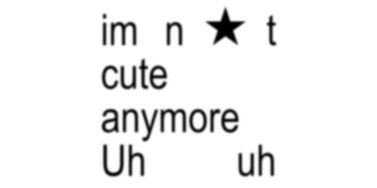 𝓢eungmin .ᐟ tweet media