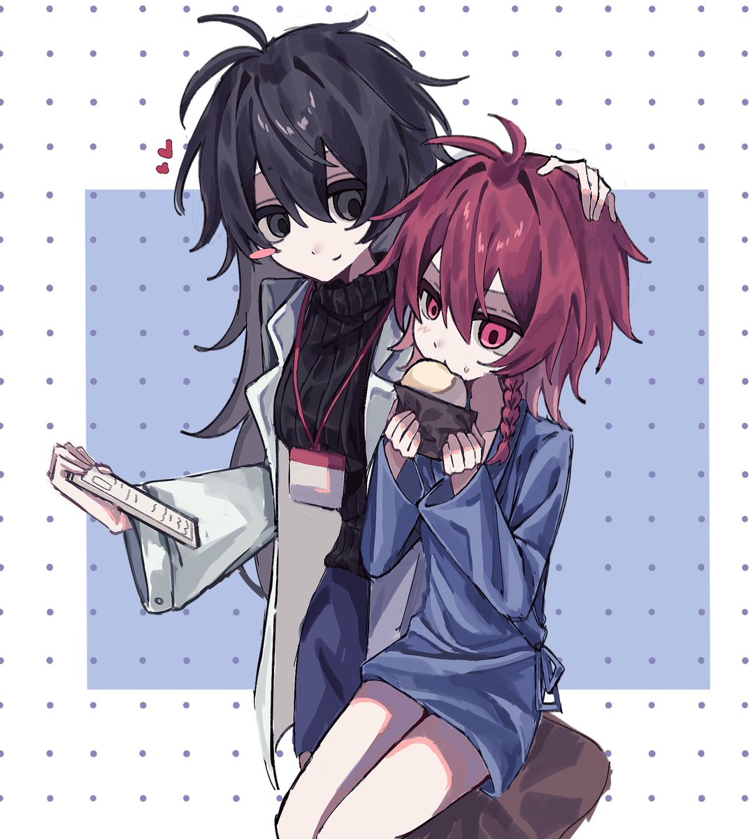 X999ovo's tweet image. #基地絵 #ZENO