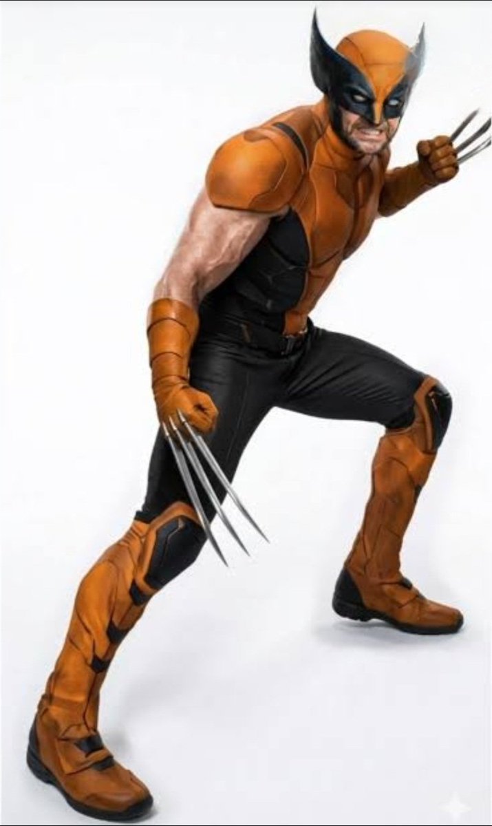 Ben ❌️ tweet media