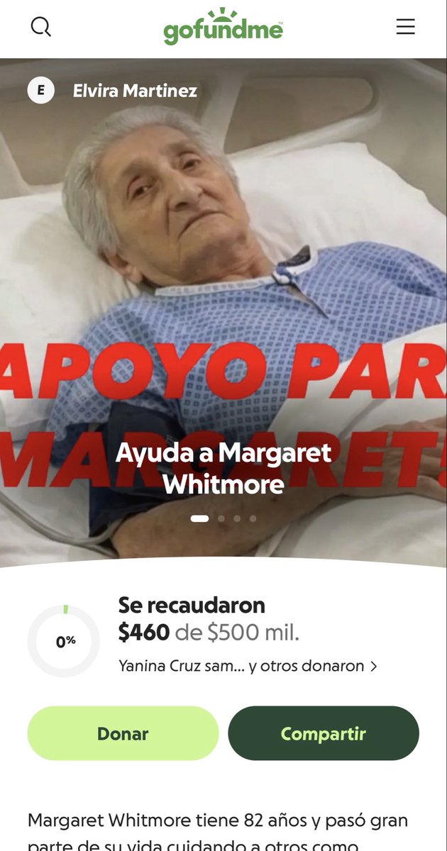 Az Drift tweet media