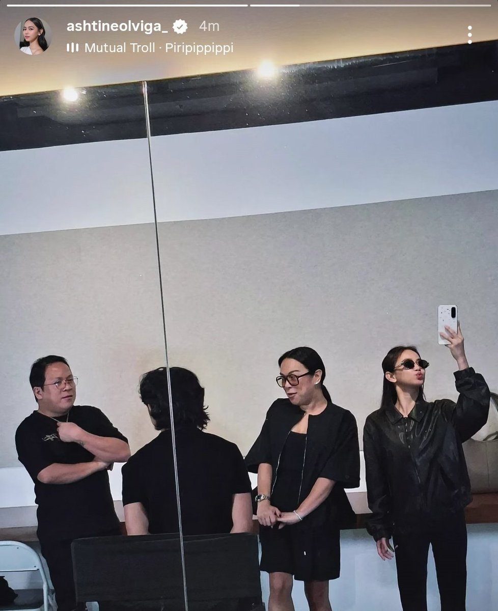 sha ˚࿔ tweet media