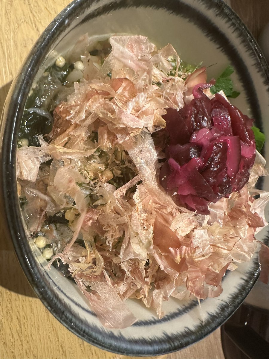 マサキ🍋 tweet media