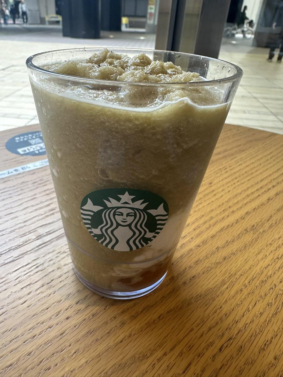 マサキ🍋 tweet media