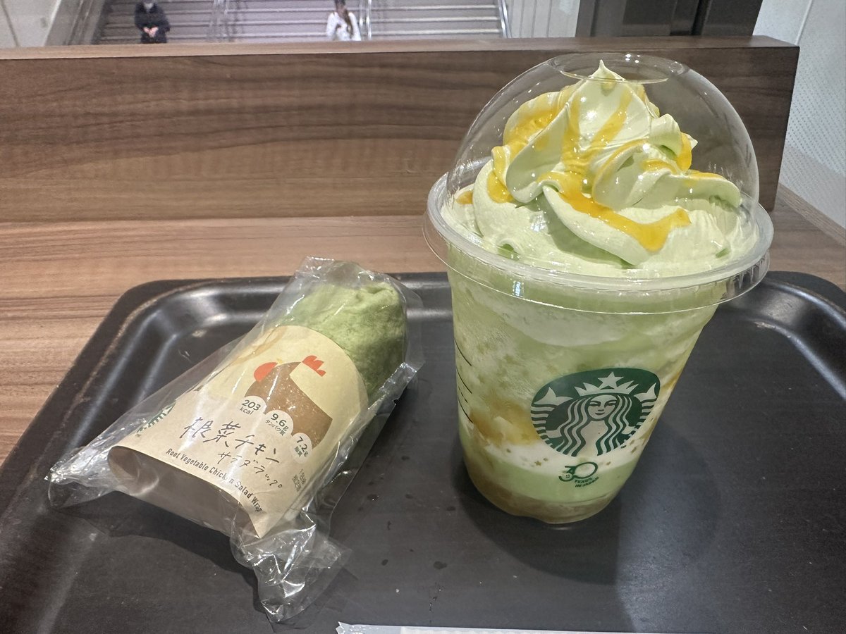 マサキ🍋 tweet media