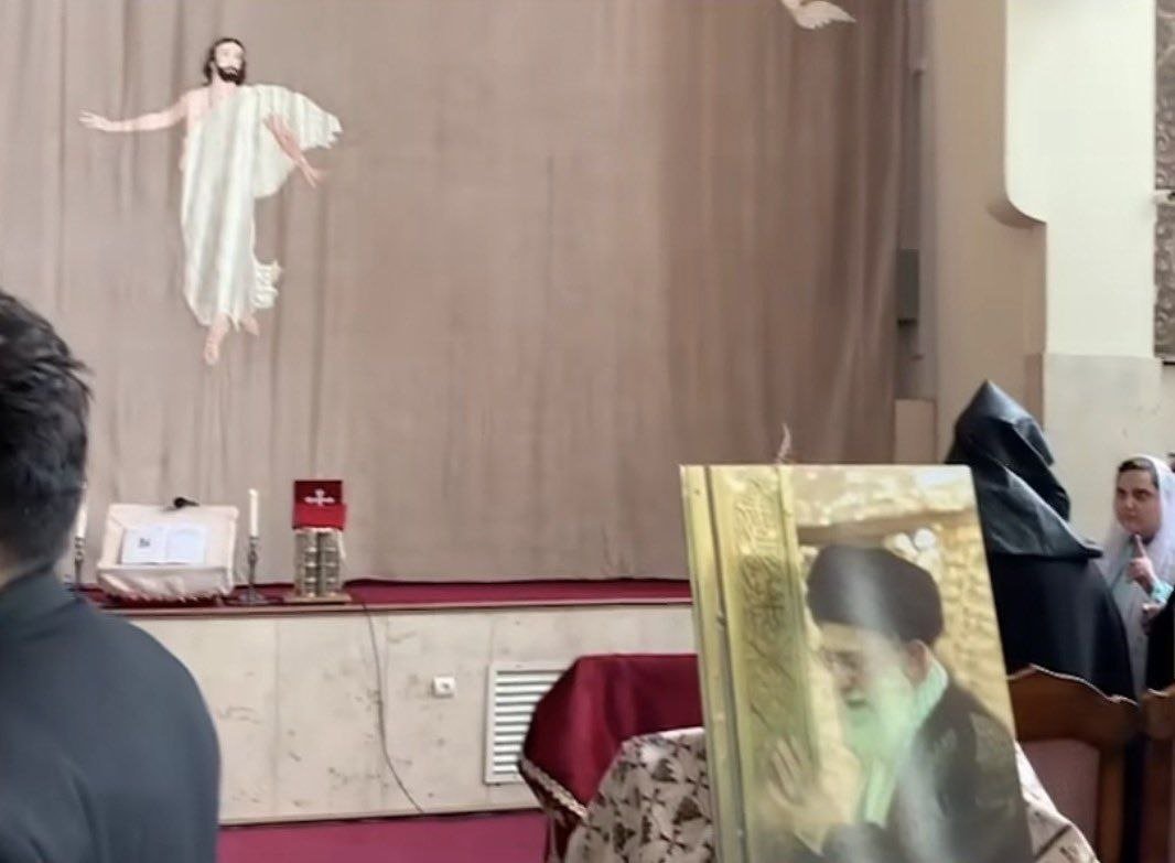 Naré Bars tweet media