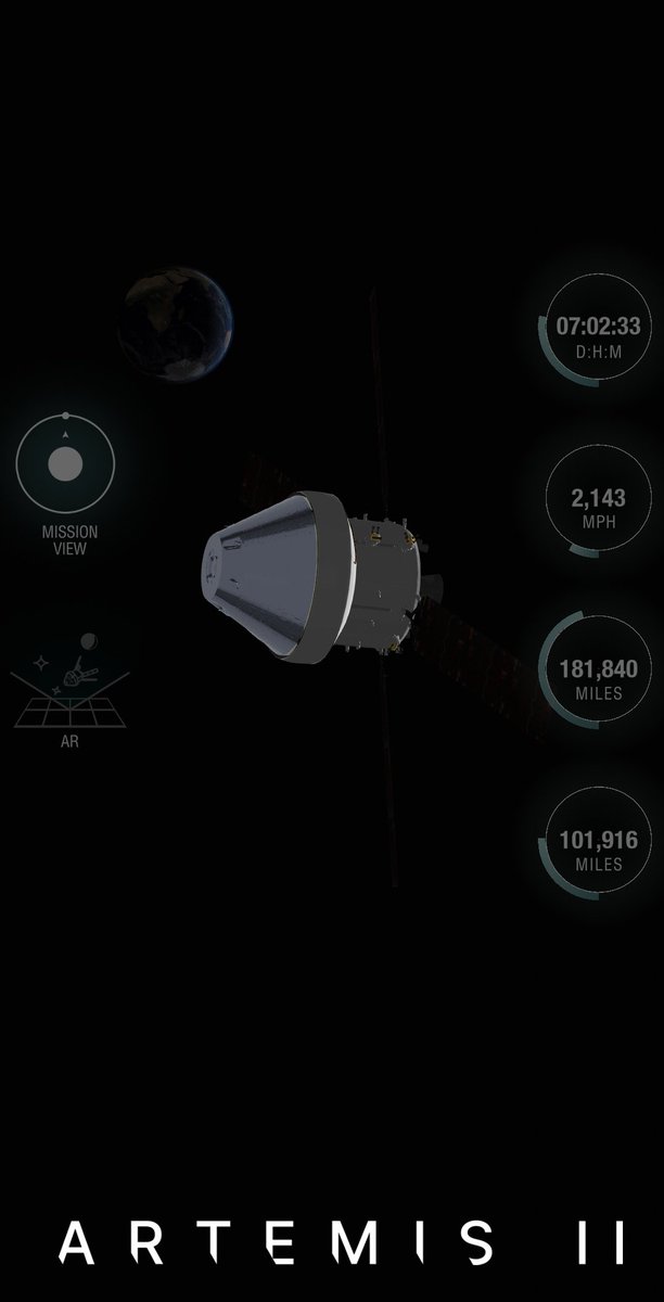 🎮 H3CT0R 🇻🇪 tweet media