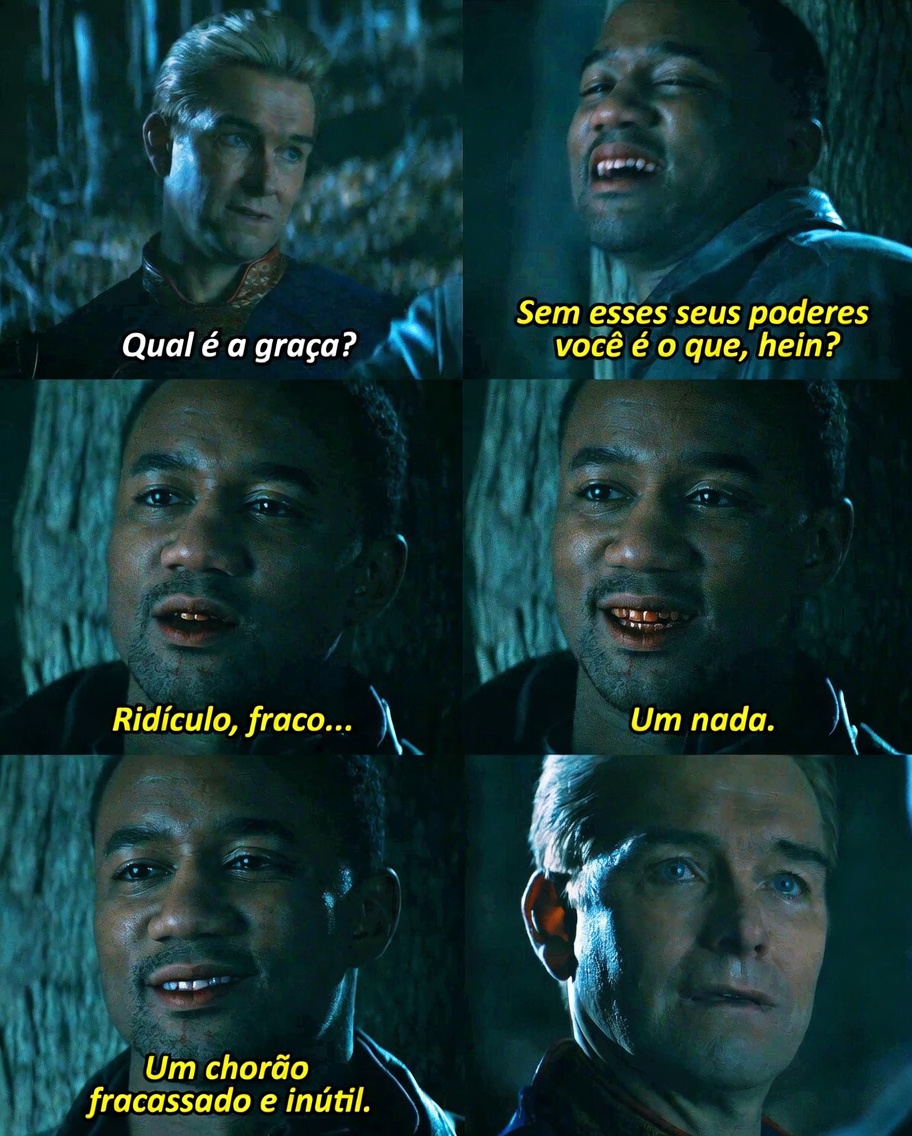 Lindley | Final Boy 👻 tweet media