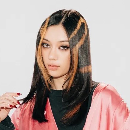 rin 𐙚 tweet media