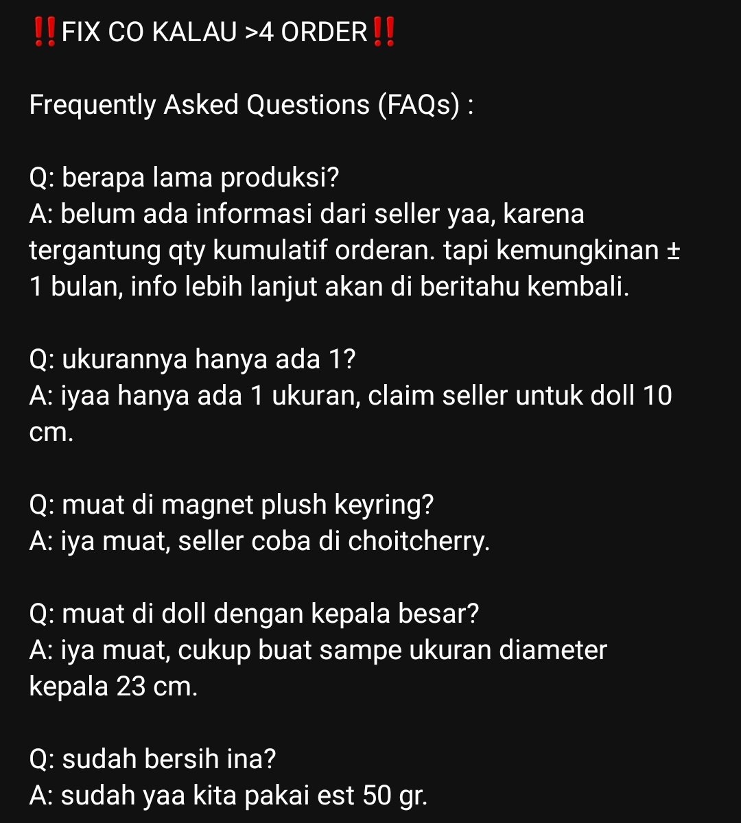 GO BADAL ▪︎ pls mt after dm ▪︎ tweet media