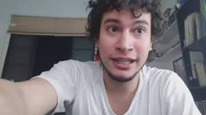 Cursed☭⃠ 🇨🇱🚁 tweet media