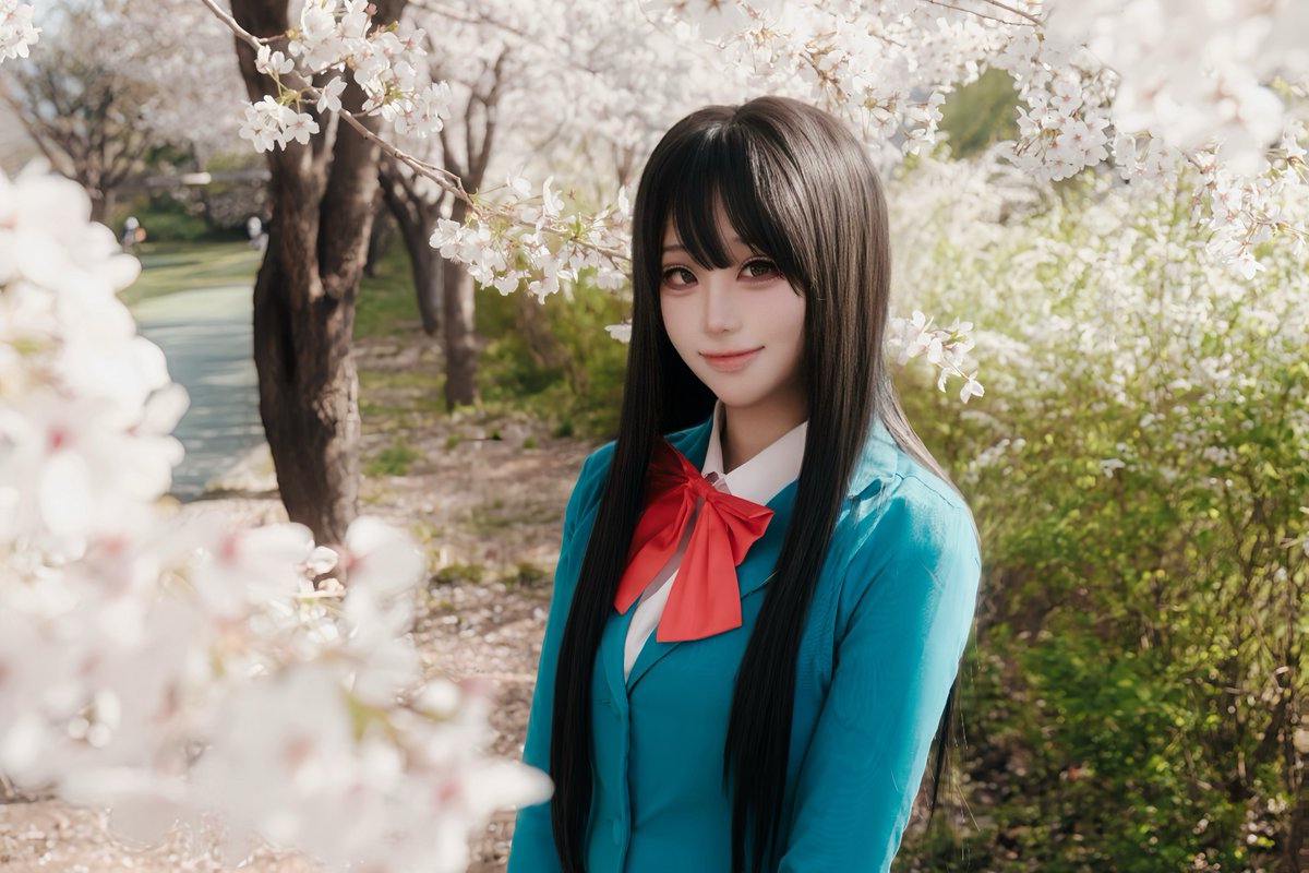 샌님👓 tweet media