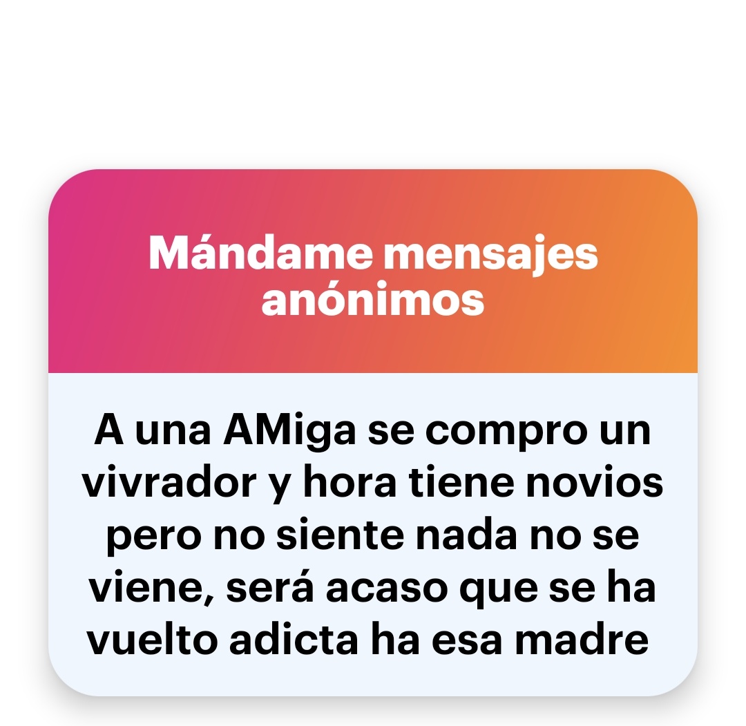 Fresa 🍓 tweet media