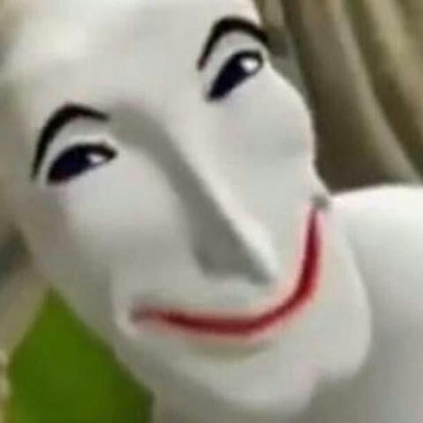 𝐡𝐢, 𝐢'𝐦 𝐬𝐞𝐞𝐝𝐡𝐞𝐫 🌱🪽/commissions CLOSED tweet media