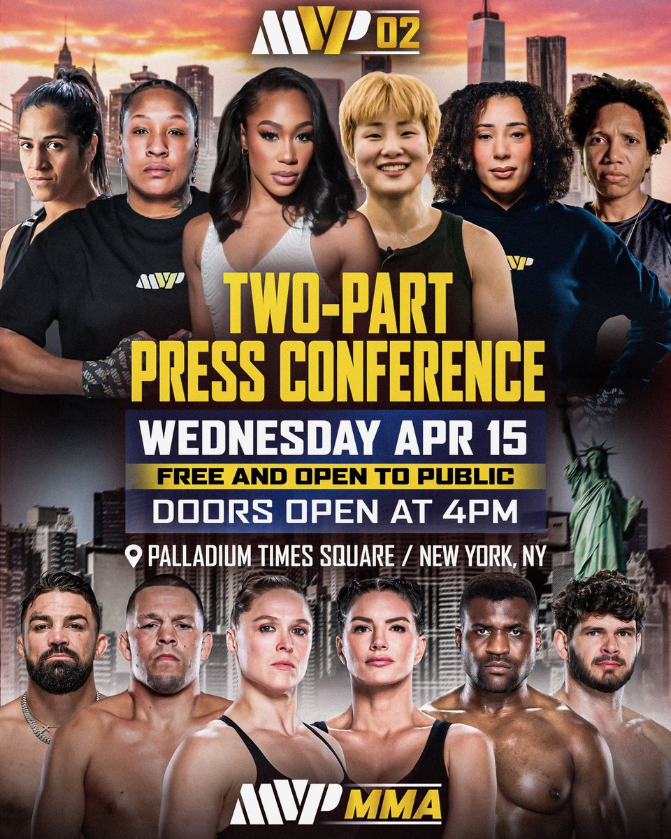 Jake Paul tweet media