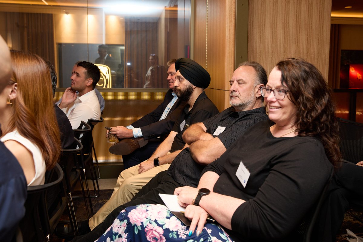 SMSF Association tweet media