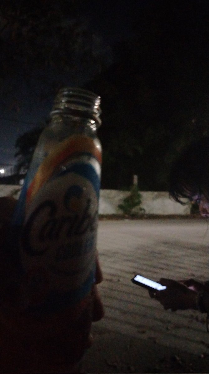 Angy Montenegro tweet media