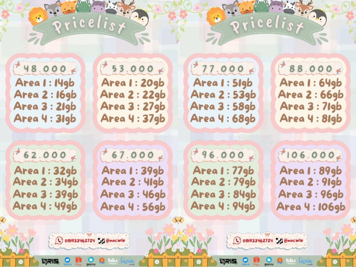 akun yoju~ yg lain xixi tweet media