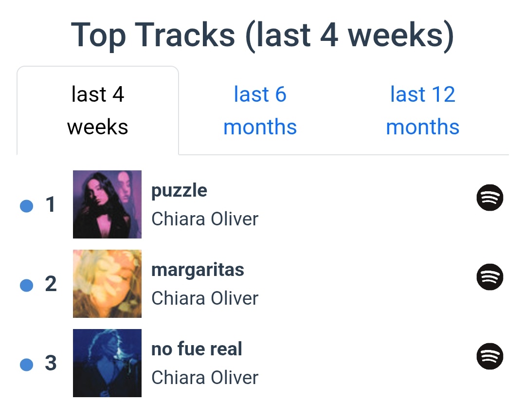 tati‎ ¹³ tweet media