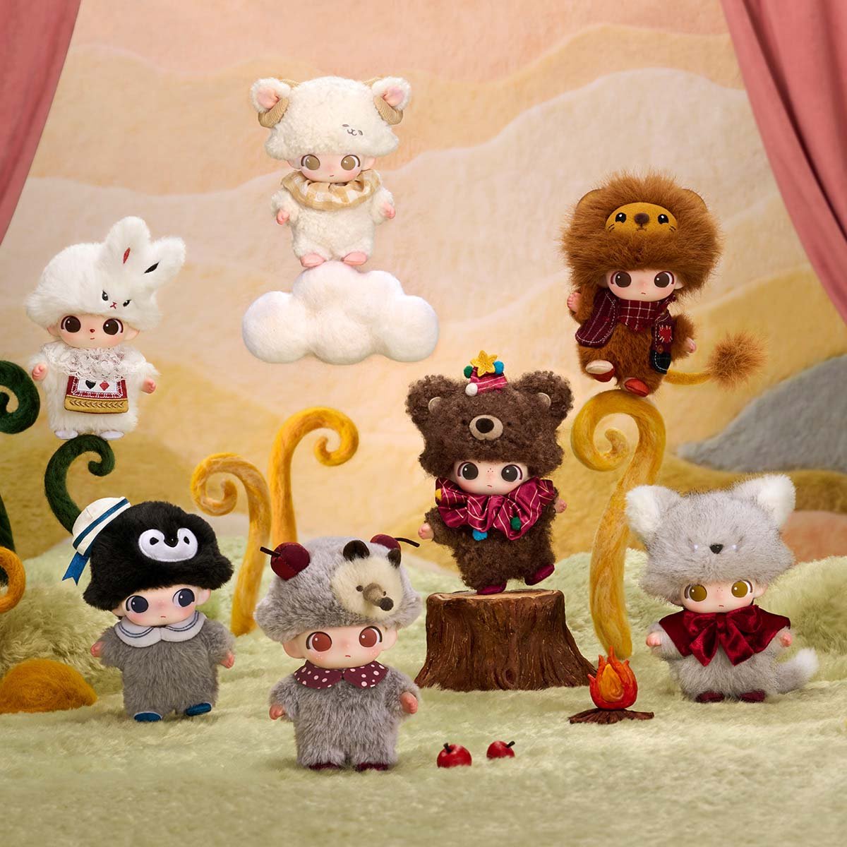 바람🍃 tweet media