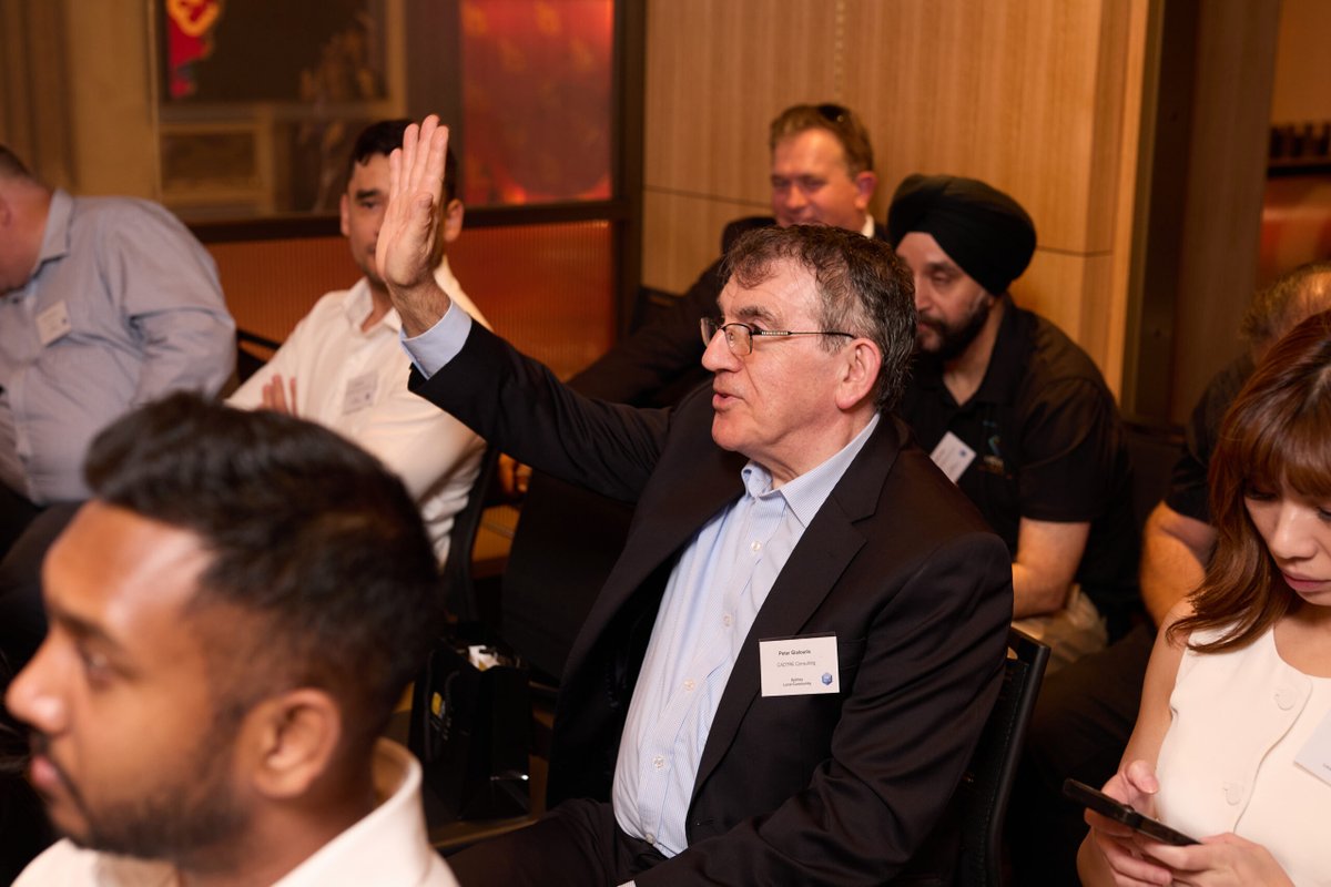 SMSF Association tweet media